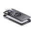 SP PHONE CASE XTREME IPHONE 15 PRO MAX